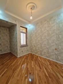 Xirdalanda 3 otaqli bina evi, -5