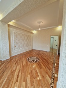 Xirdalanda 3 otaqli bina evi, -6