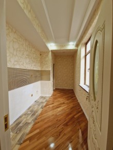 Xirdalanda 3 otaqli bina evi, -8
