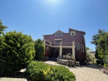 bilgeh villa evlerin satisi, -1