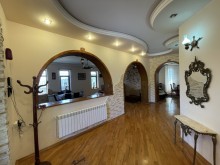 bilgeh villa evlerin satisi, -2