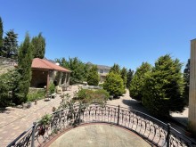 bilgeh villa evlerin satisi, -3