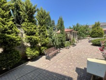 bilgeh villa evlerin satisi, -4