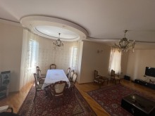bilgeh villa evlerin satisi, -5