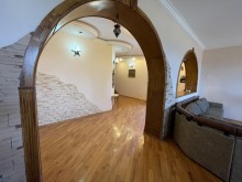 bilgeh villa evlerin satisi, -6