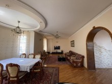 bilgeh villa evlerin satisi, -7