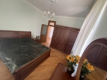 bilgeh villa evlerin satisi, -8