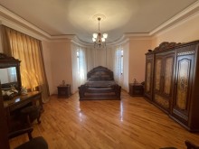bilgeh villa evlerin satisi, -9
