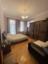 bilgeh villa evlerin satisi, -10
