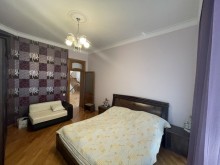 bilgeh villa evlerin satisi, -11