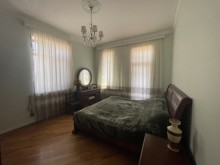 bilgeh villa evlerin satisi, -12