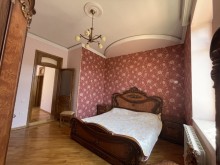 bilgeh villa evlerin satisi, -13