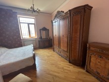 bilgeh villa evlerin satisi, -14