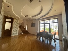 bilgeh villa evlerin satisi, -15