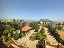 bilgeh villa evlerin satisi, -16