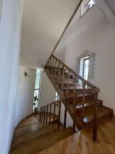bilgeh villa evlerin satisi, -17