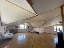 bilgeh villa evlerin satisi, -18