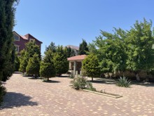 bilgeh villa evlerin satisi, -19