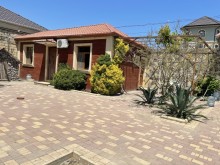 bilgeh villa evlerin satisi, -20