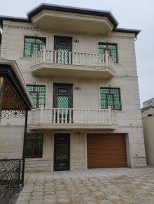 Qaracuxur satlan evler, -1