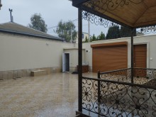 Qaracuxur satlan evler, -2