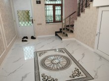 Qaracuxur satlan evler, -4