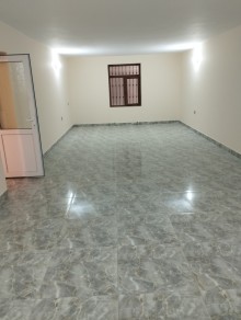 Qaracuxur satlan evler, -6