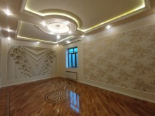 Qaracuxur satlan evler, -7