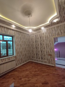 Qaracuxur satlan evler, -8