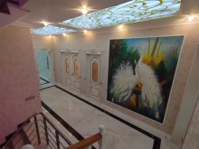 Qaracuxur satlan evler, -11