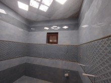 Qaracuxur satlan evler, -14