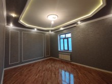 Qaracuxur satlan evler, -16