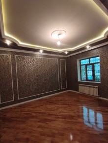 Qaracuxur satlan evler, -18