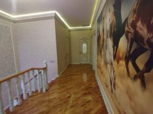 Qaracuxur satlan evler, -19