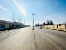 İmislide torpaqlarin satisi, -2