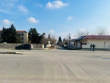 İmislide torpaqlarin satisi, -6