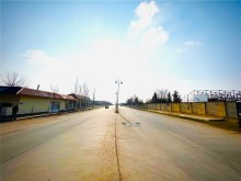 İmislide torpaqlarin satisi, -7
