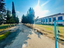 İmislide torpaqlarin satisi, -11