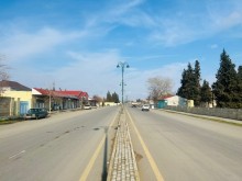 İmislide torpaqlarin satisi, -12