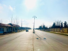 İmislide torpaqlarin satisi, -13