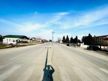İmislide torpaqlarin satisi, -15
