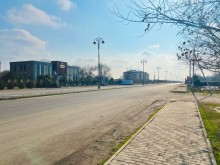 İmislide torpaqlarin satisi, -18