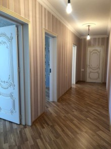 Hazi aslanovda tecili satilan heyet evleri, -2