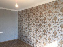 Hazi aslanovda tecili satilan heyet evleri, -7