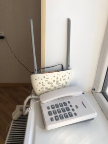 Hazi aslanovda tecili satilan heyet evleri, -9