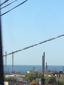 Hazi aslanovda tecili satilan heyet evleri, -17