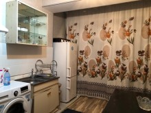 Masazirda 1 otaqli Yeni Tikili satilir, -3