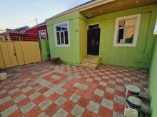 Xirdalanda ucuz həyət evi satılır, -1