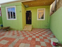 Xirdalanda ucuz həyət evi satılır, -2