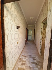 Xirdalanda ucuz həyət evi satılır, -4